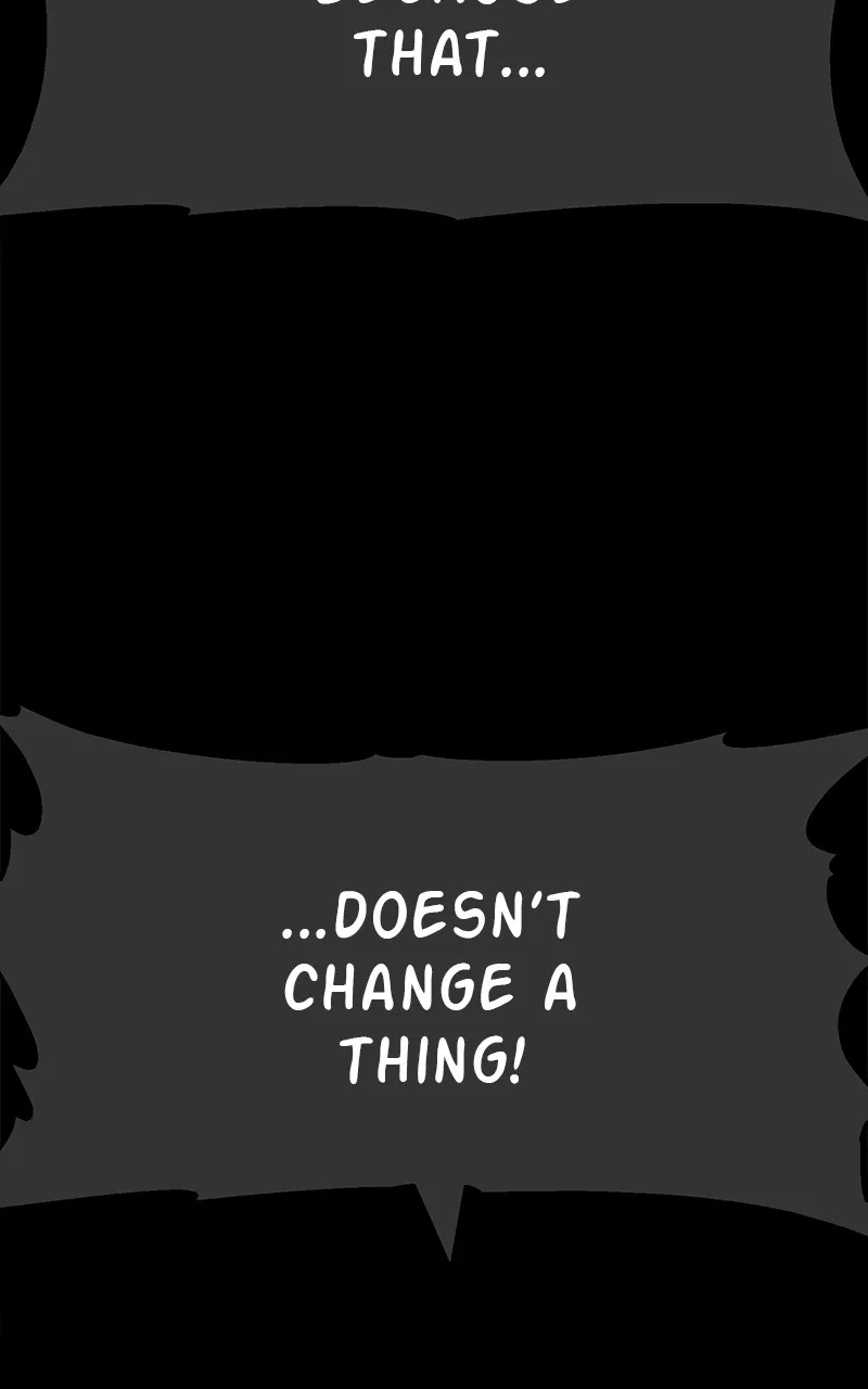 Metro Hunter Chapter 69 page 121 - 