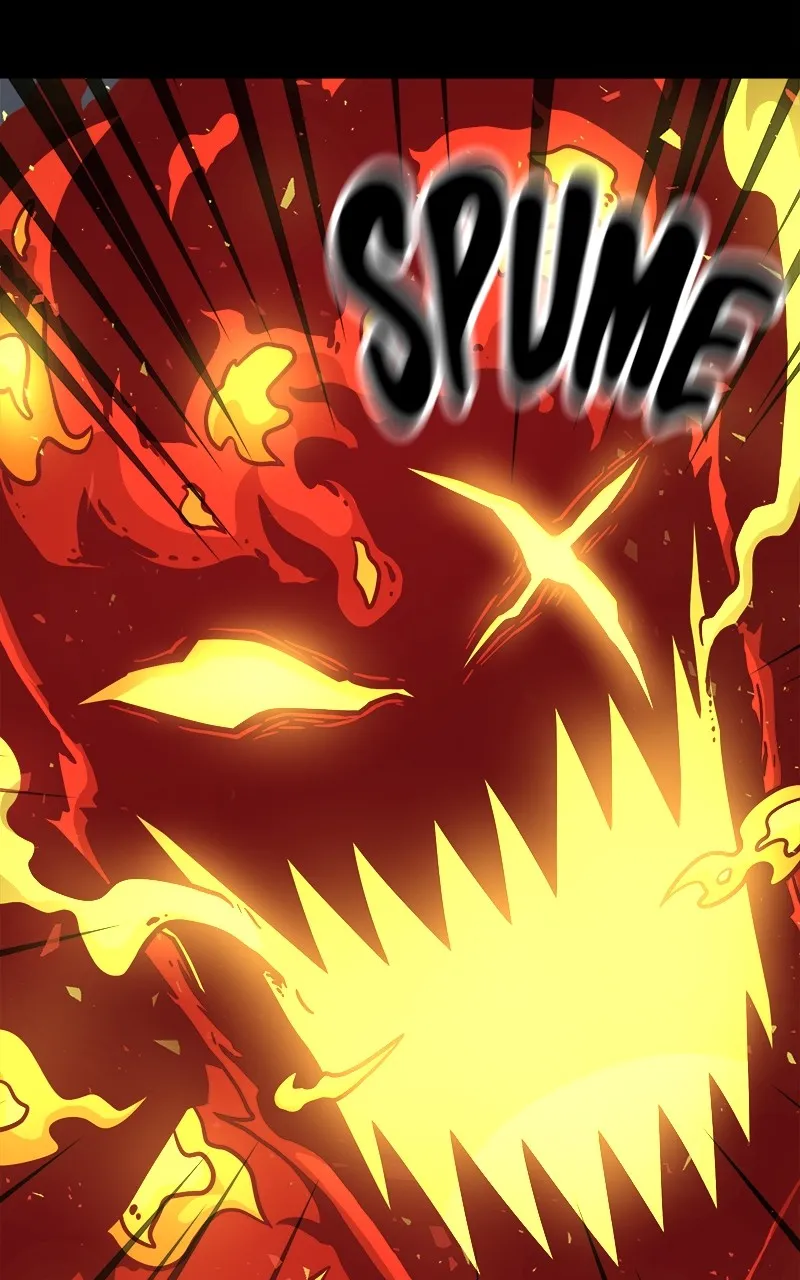 Metro Hunter Chapter 69 page 122 - 