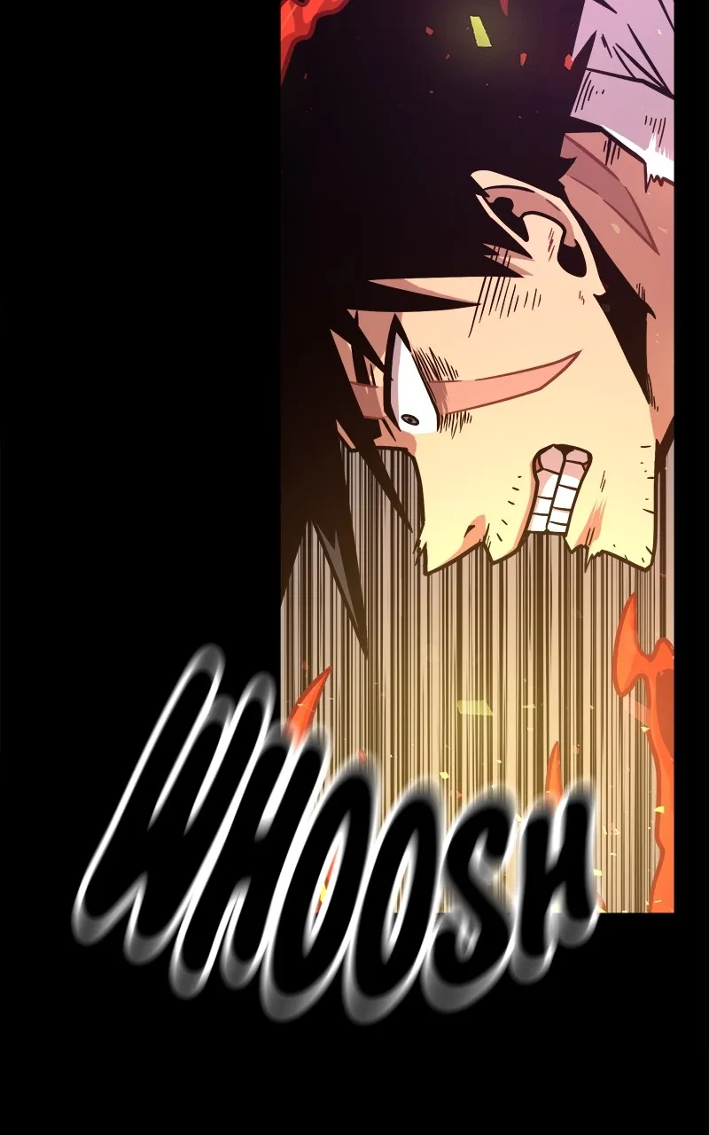 Metro Hunter Chapter 69 page 124 - 