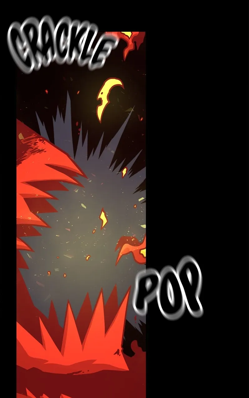 Metro Hunter Chapter 69 page 125 - 
