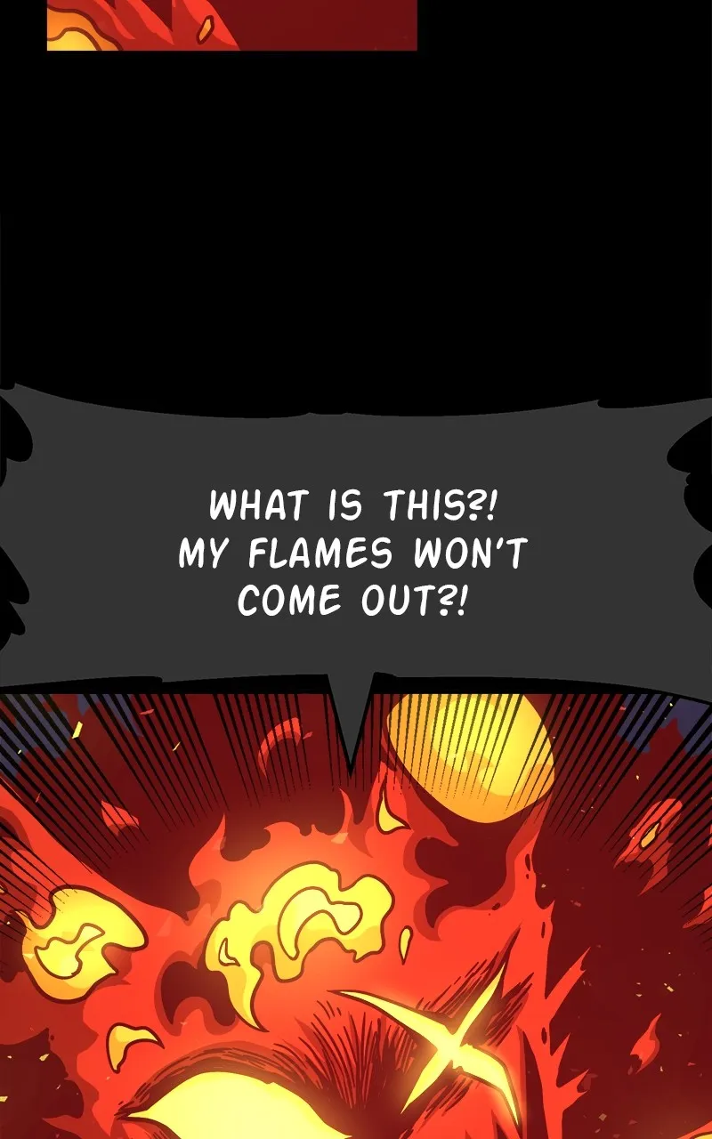 Metro Hunter Chapter 69 page 126 - 