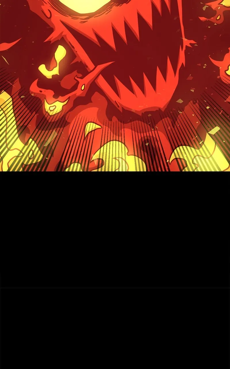 Metro Hunter Chapter 69 page 127 - 