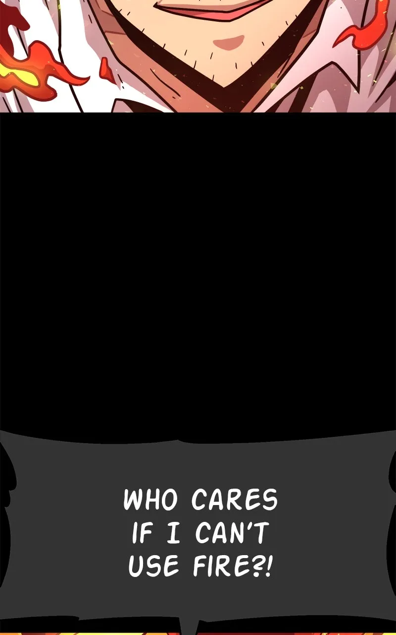Metro Hunter Chapter 69 page 130 - 