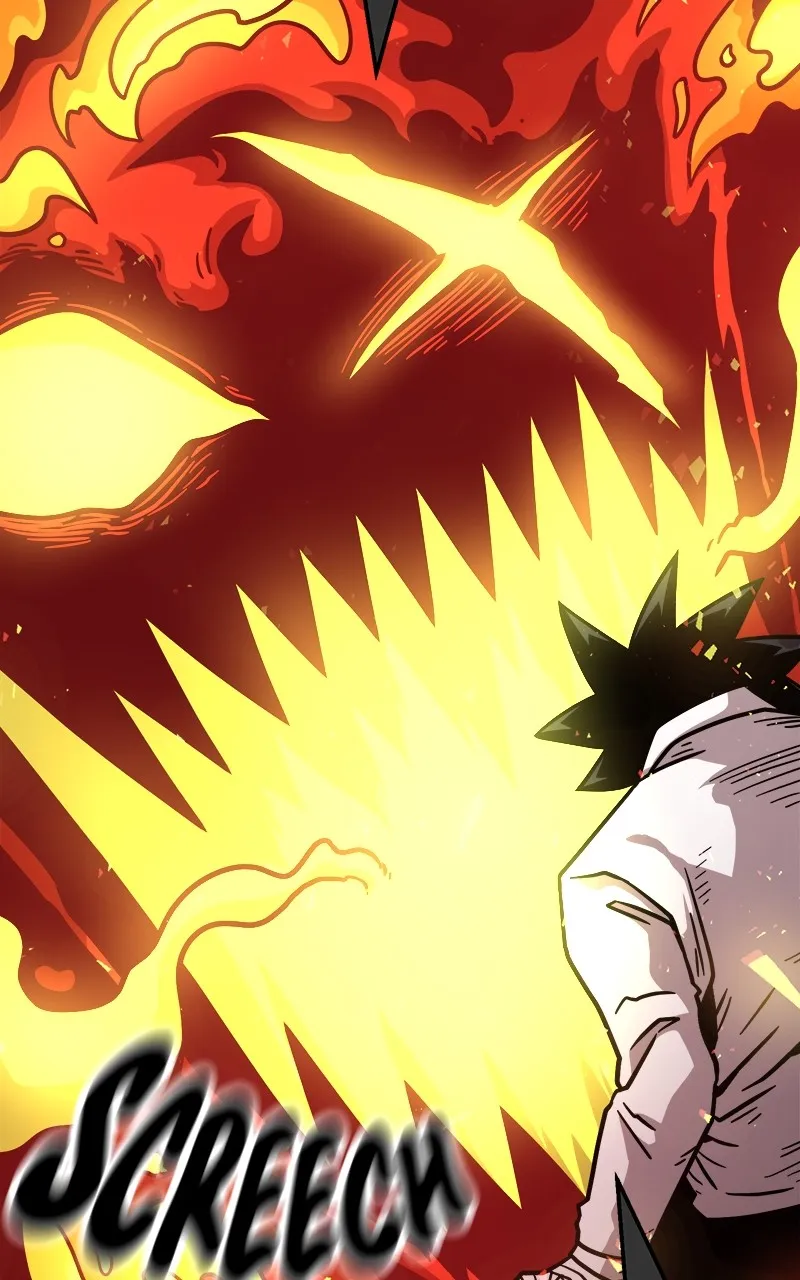 Metro Hunter Chapter 69 page 131 - 