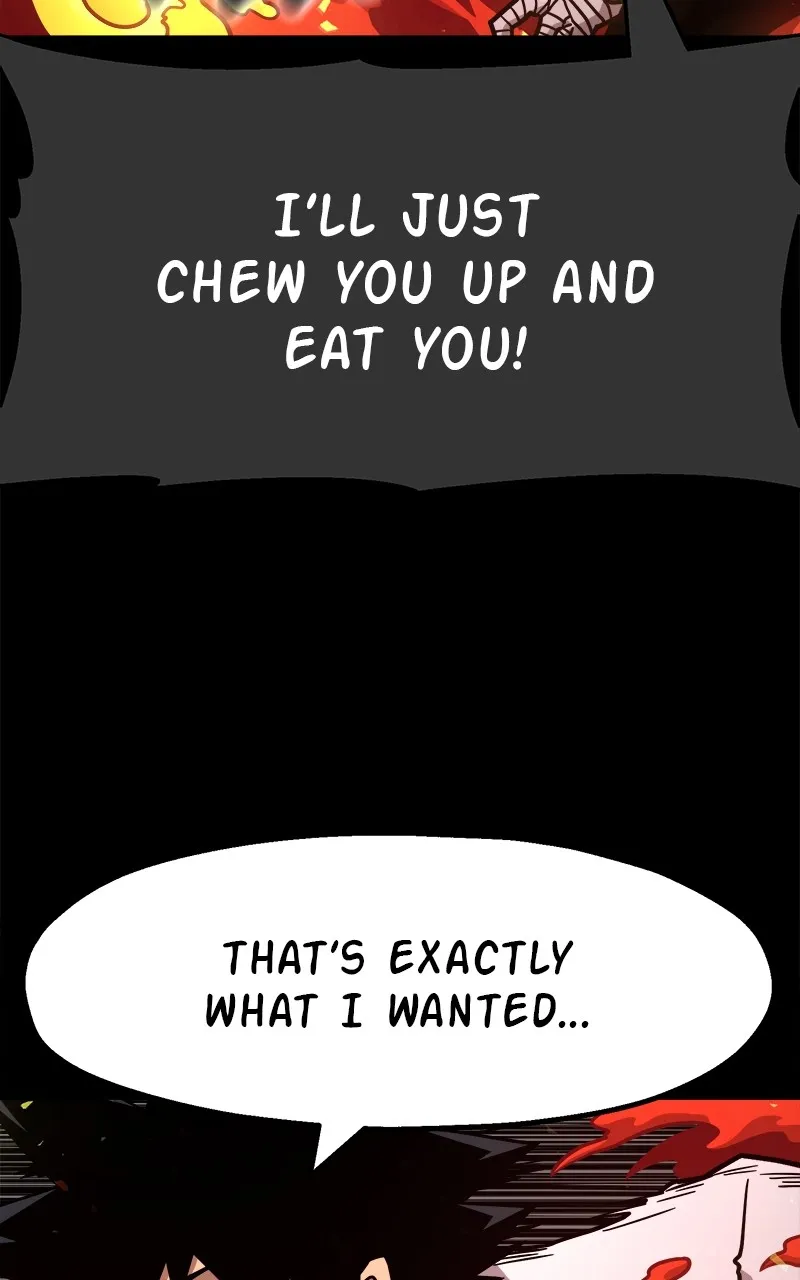 Metro Hunter Chapter 69 page 132 - 