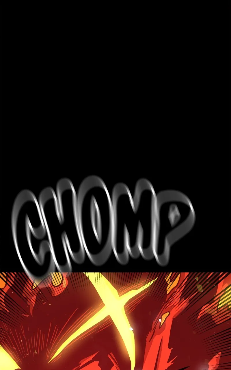 Metro Hunter Chapter 69 page 135 - 
