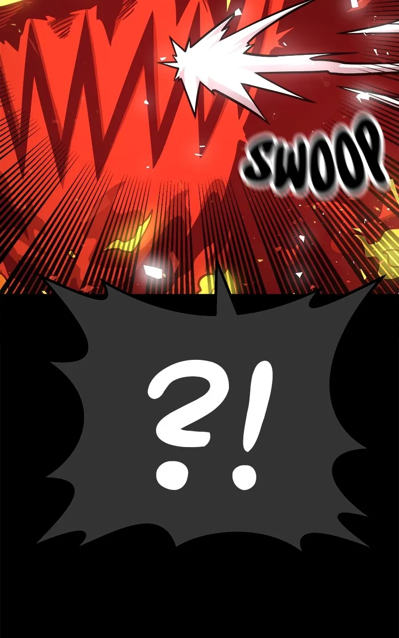 Metro Hunter Chapter 69 page 136 - 
