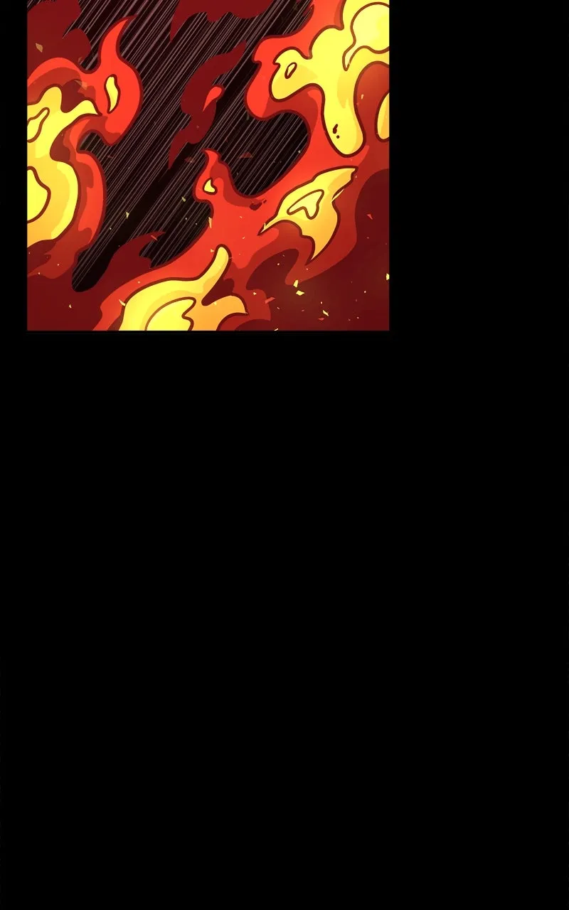 Metro Hunter Chapter 69 page 138 - 