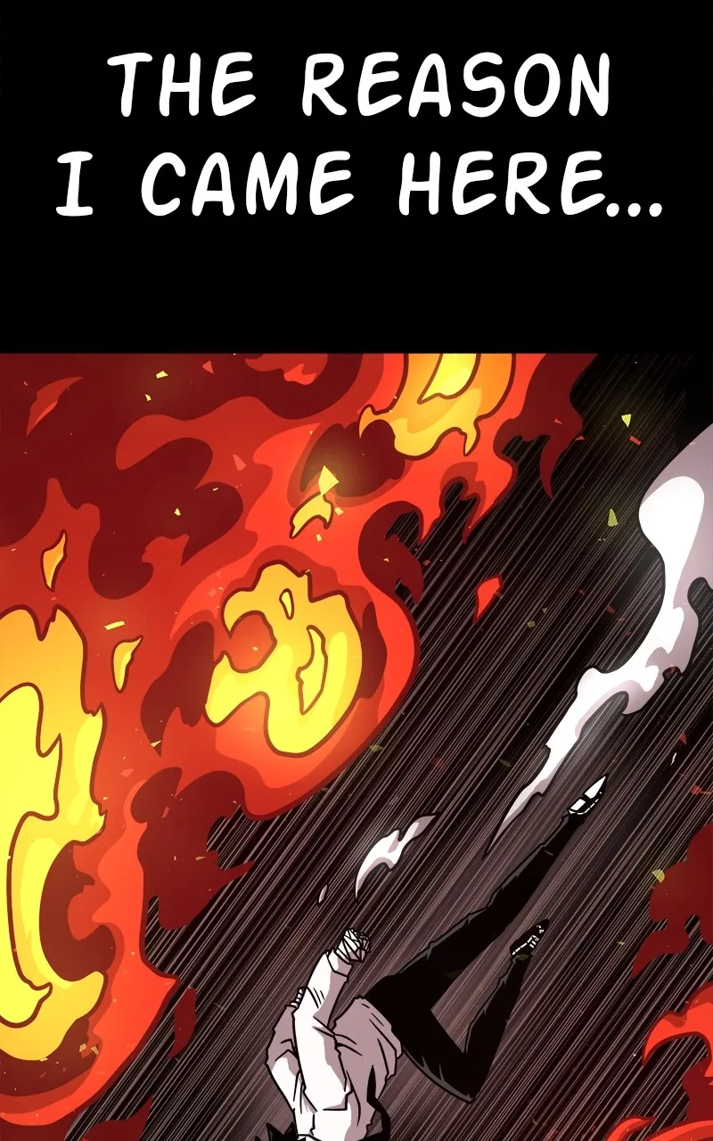 Metro Hunter Chapter 69 page 139 - 