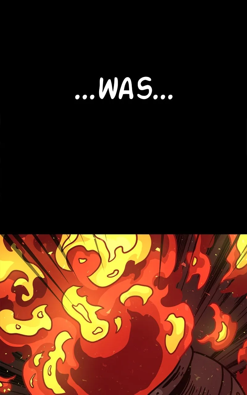 Metro Hunter Chapter 69 page 141 - 
