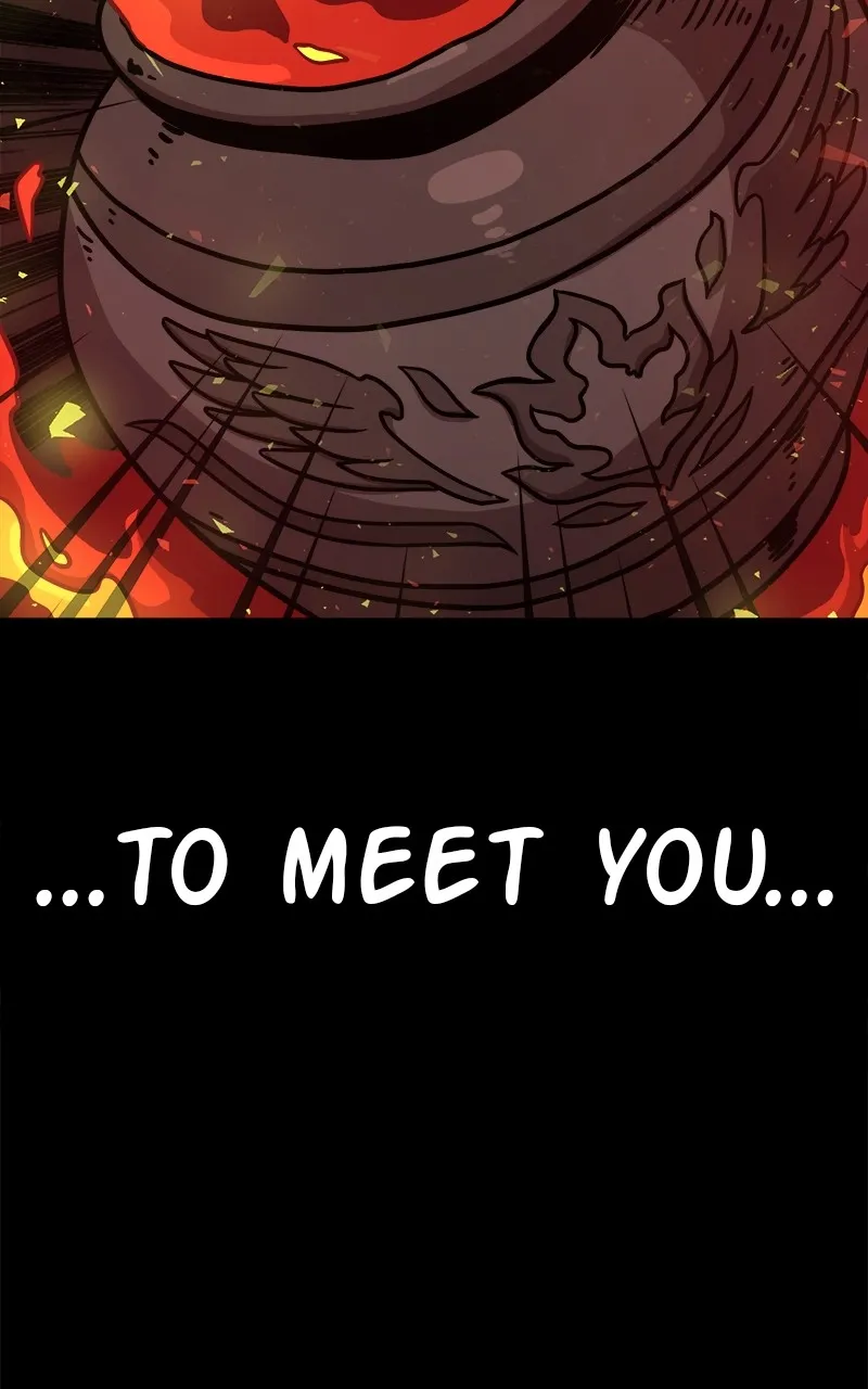 Metro Hunter Chapter 69 page 142 - 