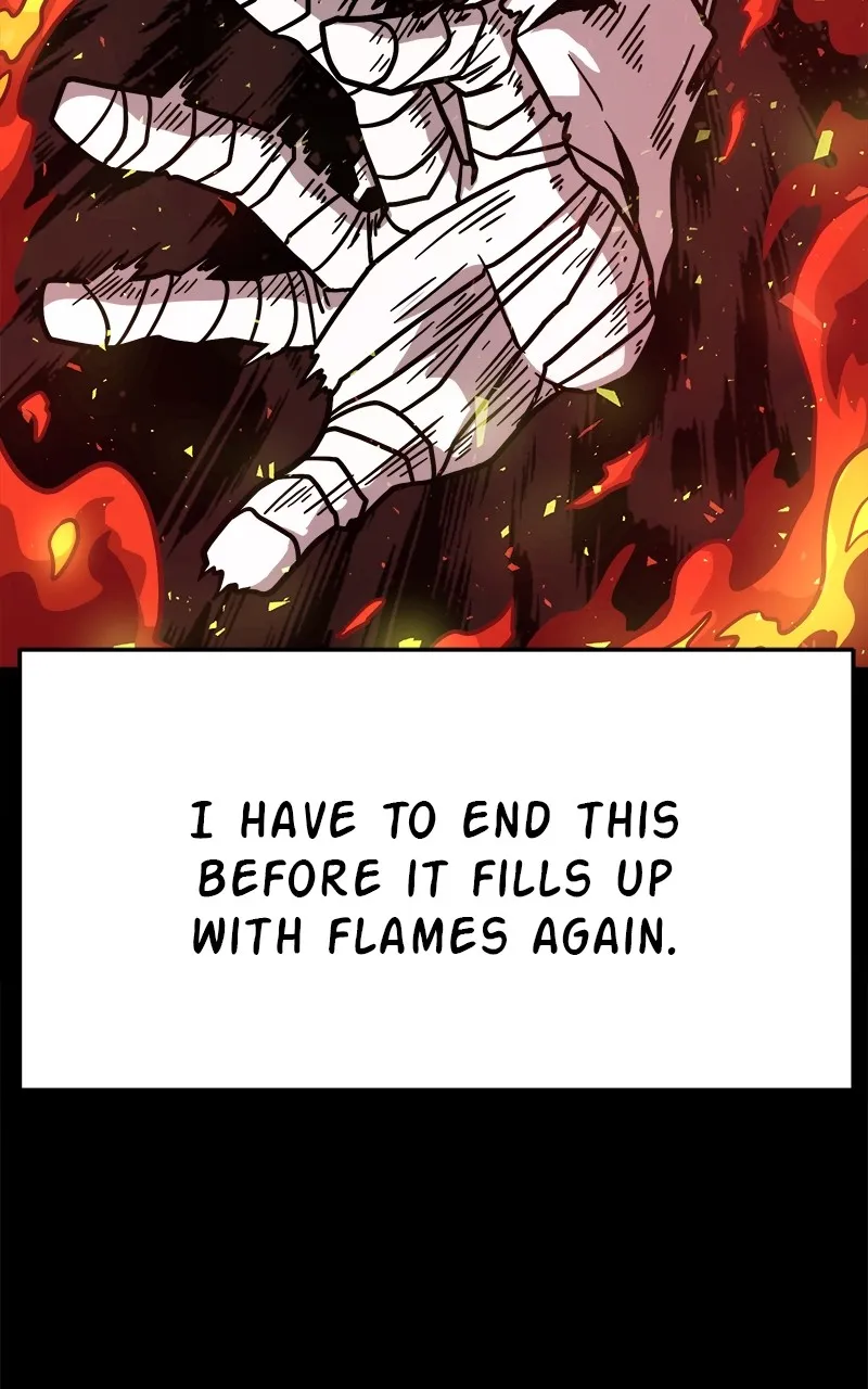 Metro Hunter Chapter 69 page 144 - 