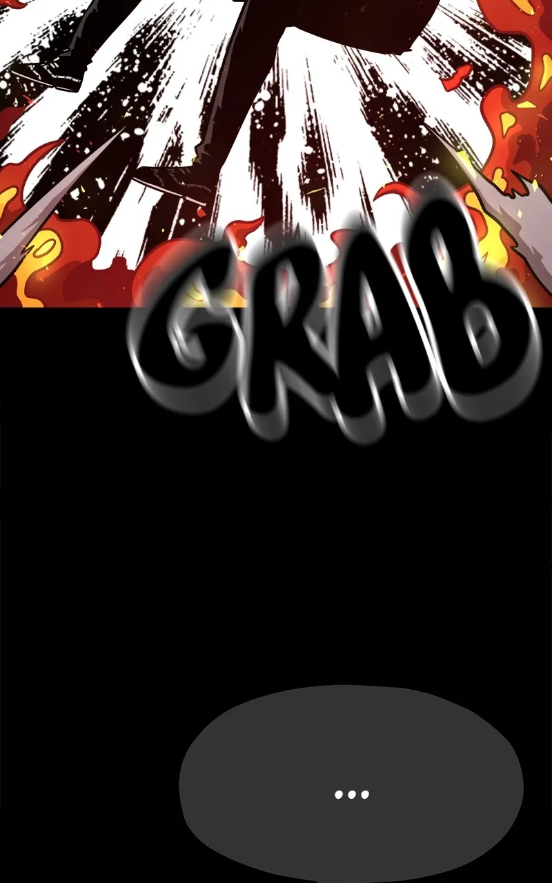 Metro Hunter Chapter 69 page 146 - 