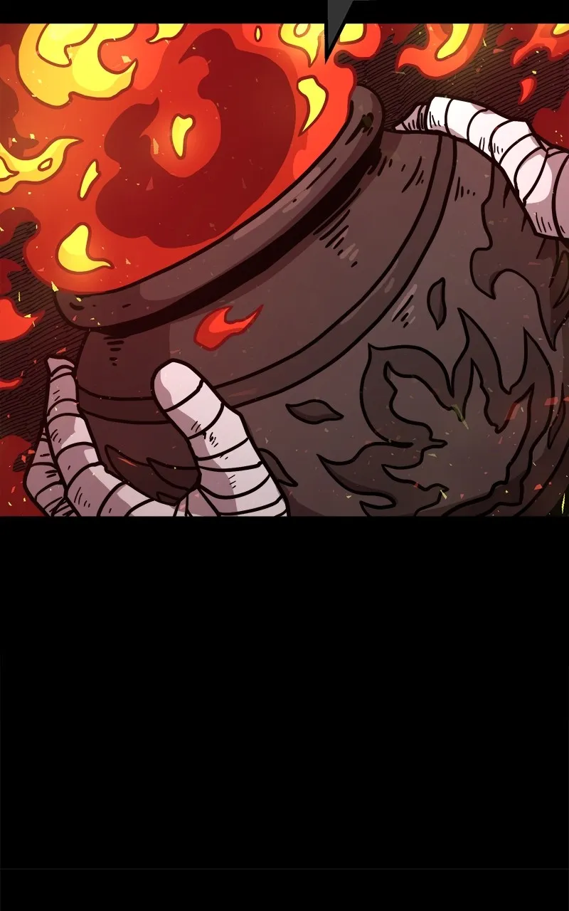 Metro Hunter Chapter 69 page 147 - 