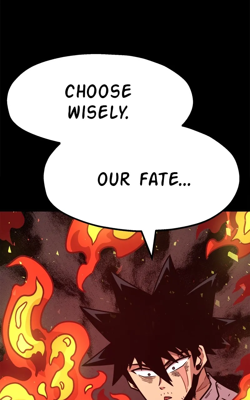 Metro Hunter Chapter 69 page 148 - 