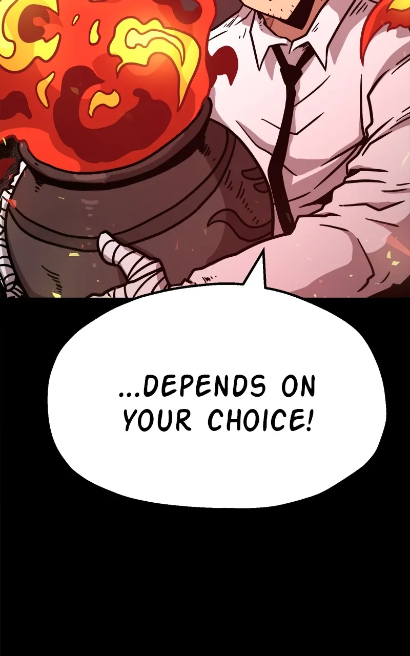 Metro Hunter Chapter 69 page 149 - 
