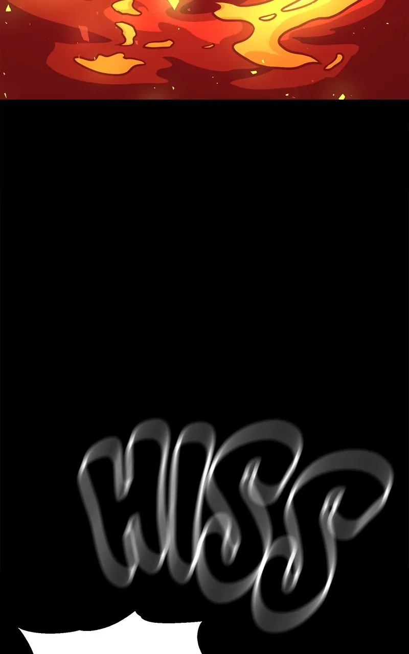 Metro Hunter Chapter 69 page 155 - 