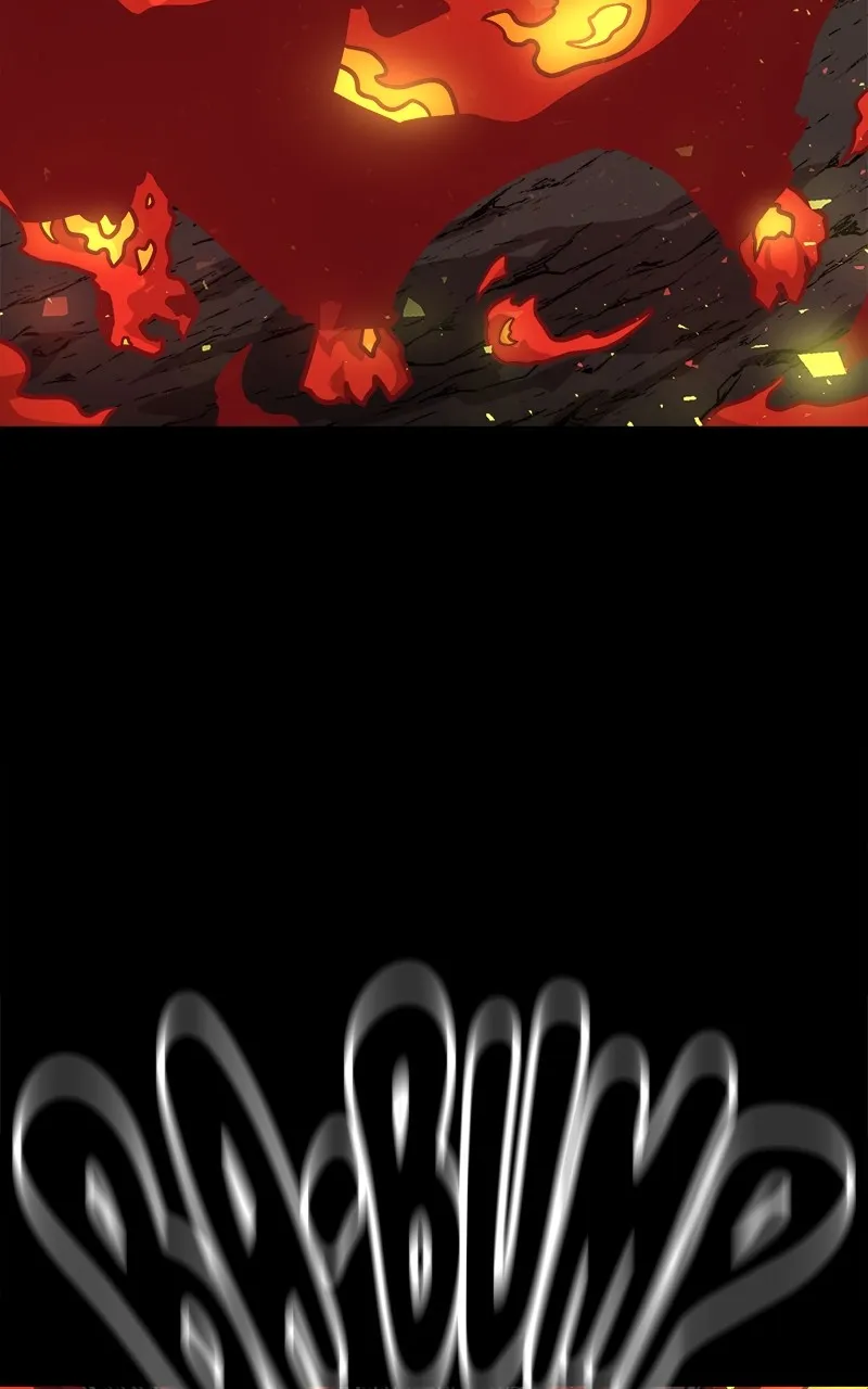 Metro Hunter Chapter 69 page 159 - 
