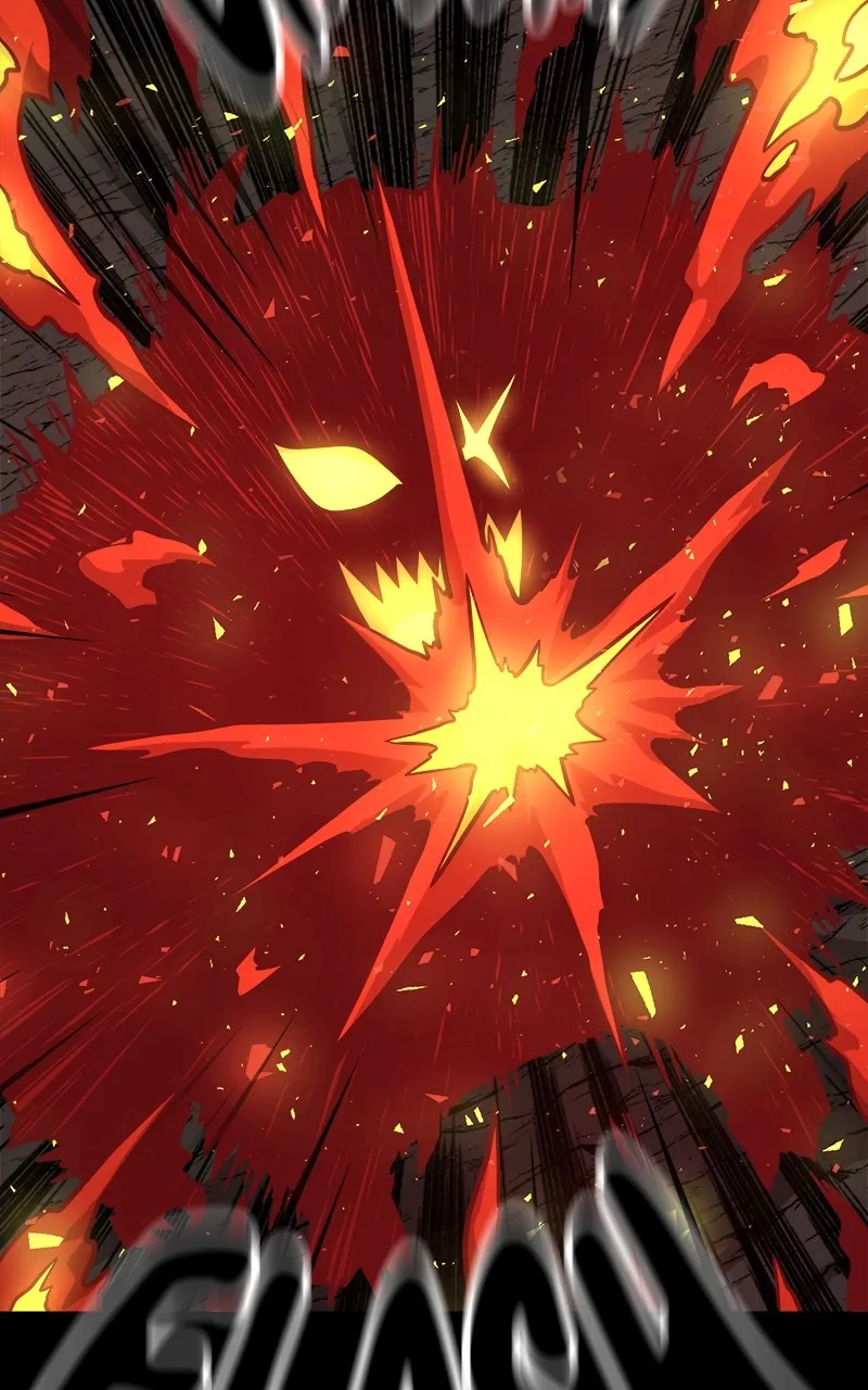 Metro Hunter Chapter 69 page 160 - 