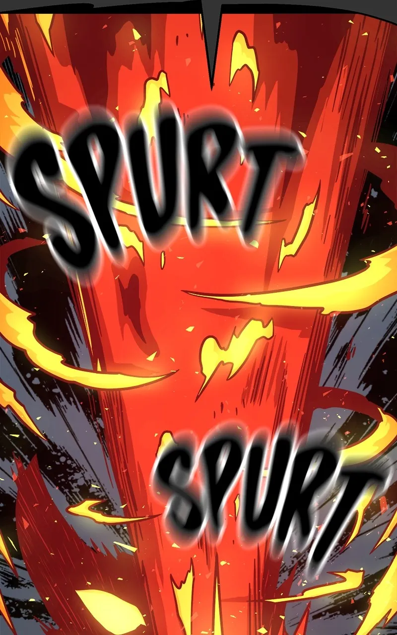 Metro Hunter Chapter 69 page 162 - 