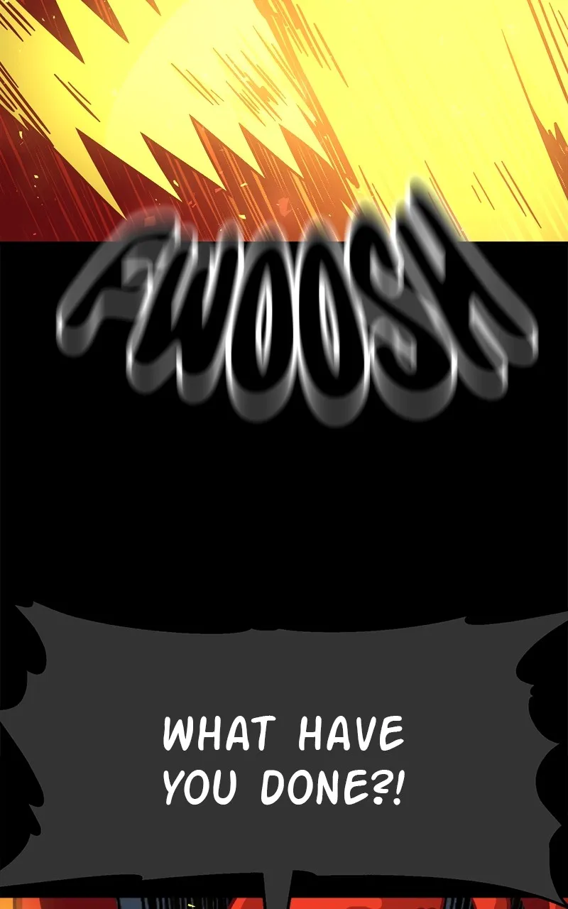 Metro Hunter Chapter 69 page 165 - 