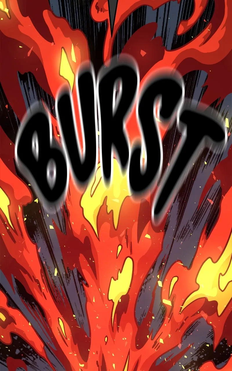 Metro Hunter Chapter 69 page 166 - 