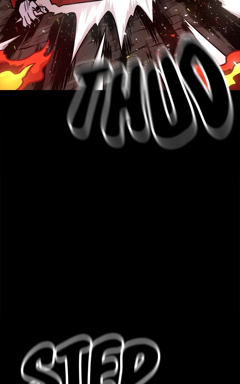 Metro Hunter Chapter 69 page 170 - 
