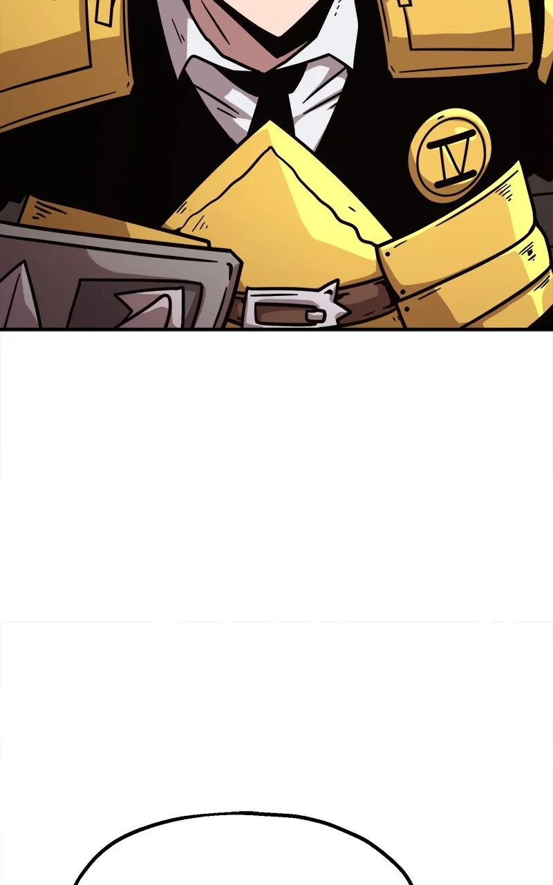Metro Hunter Chapter 69 page 18 - 