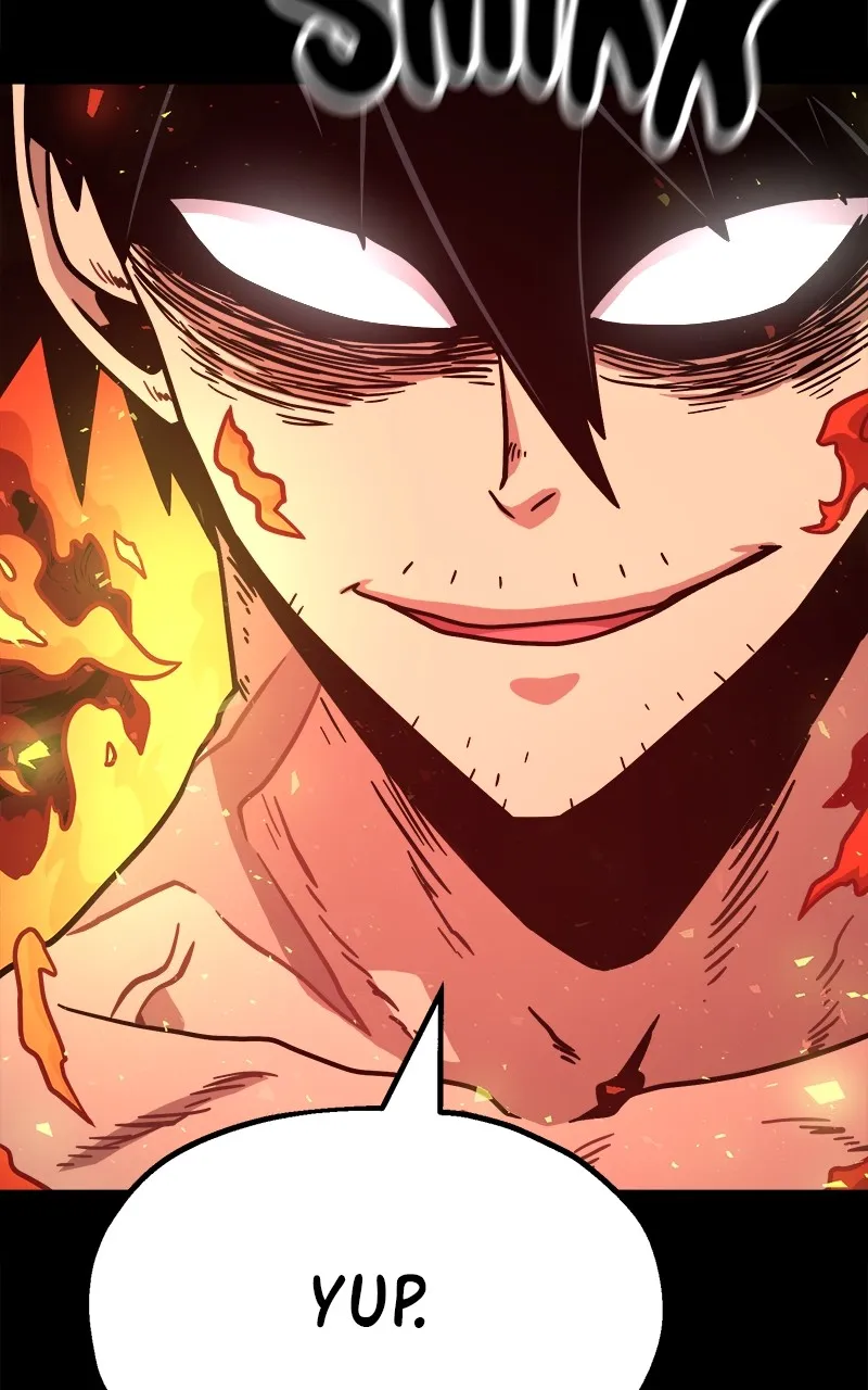 Metro Hunter Chapter 69 page 174 - 