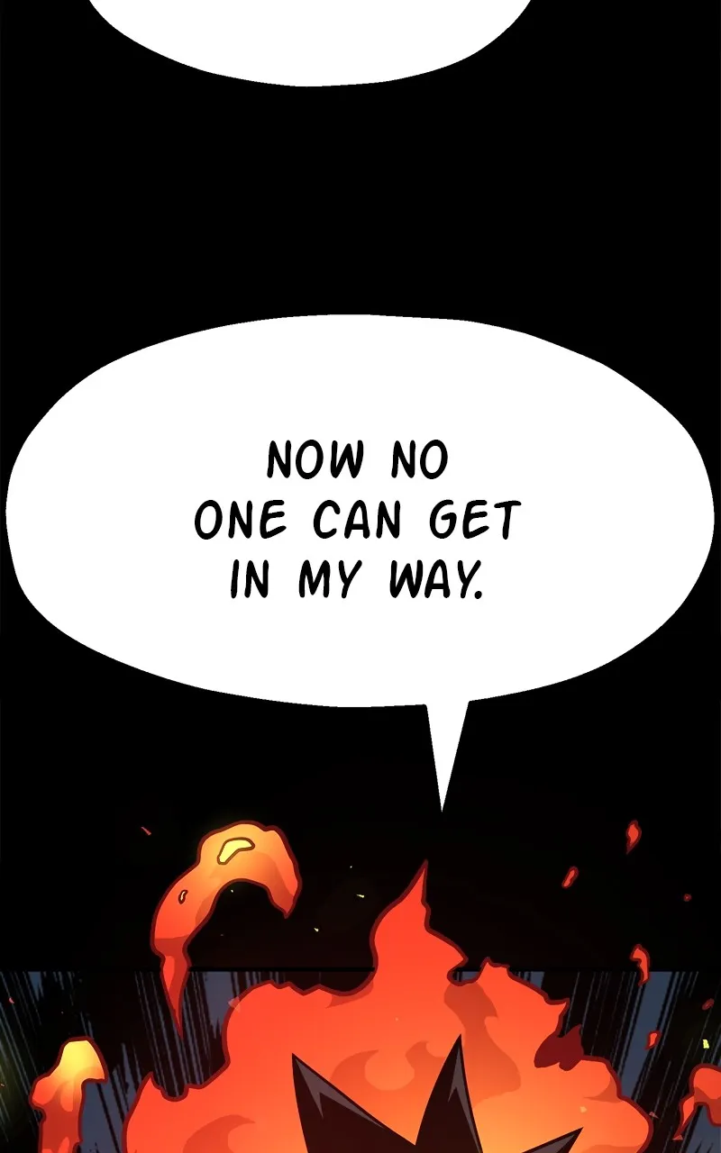 Metro Hunter Chapter 69 page 175 - 