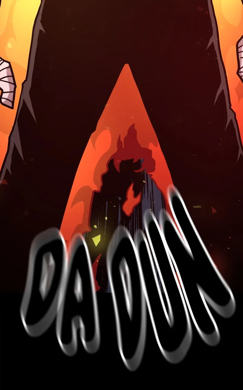 Metro Hunter Chapter 69 page 177 - 