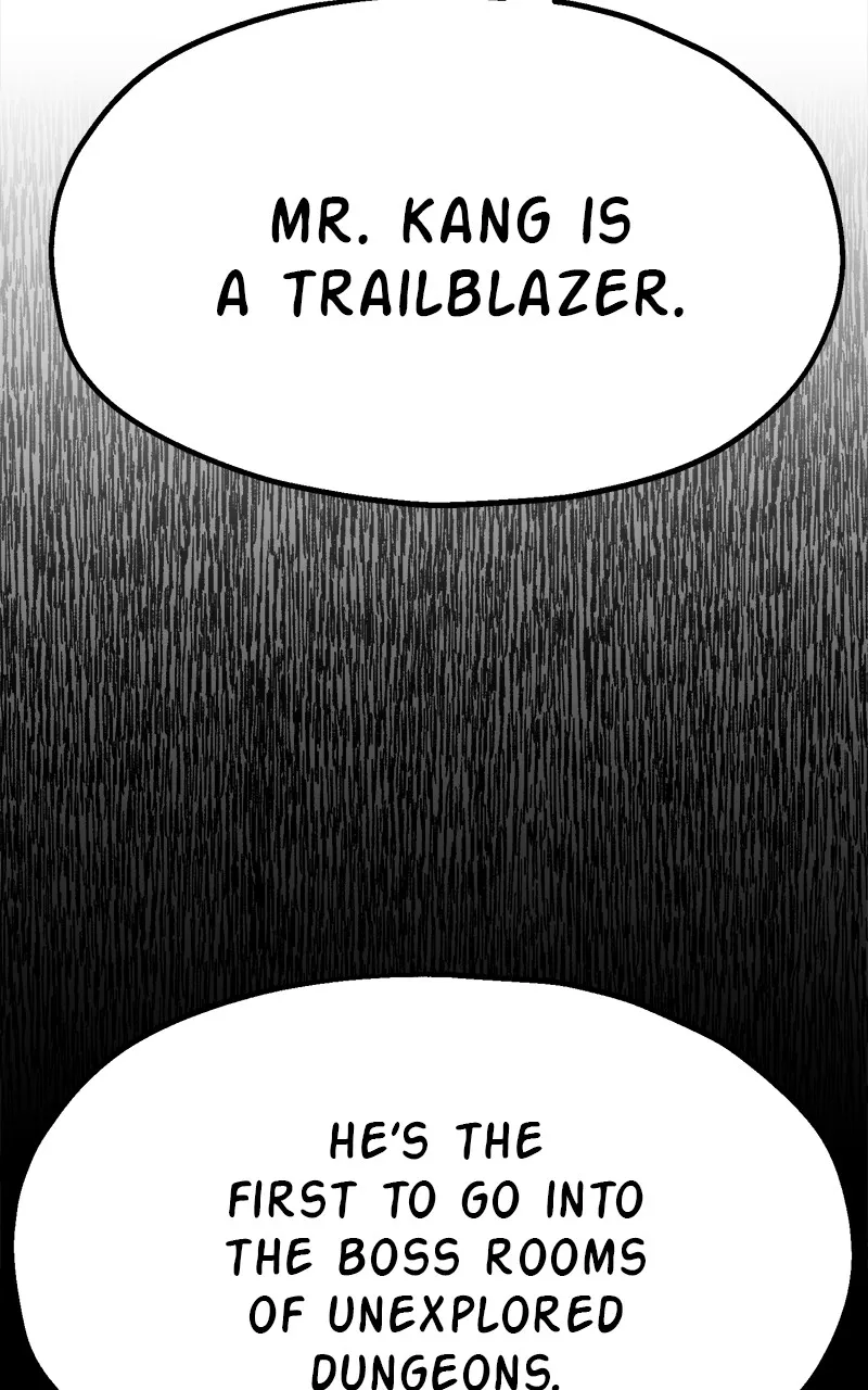 Metro Hunter Chapter 69 page 20 - 