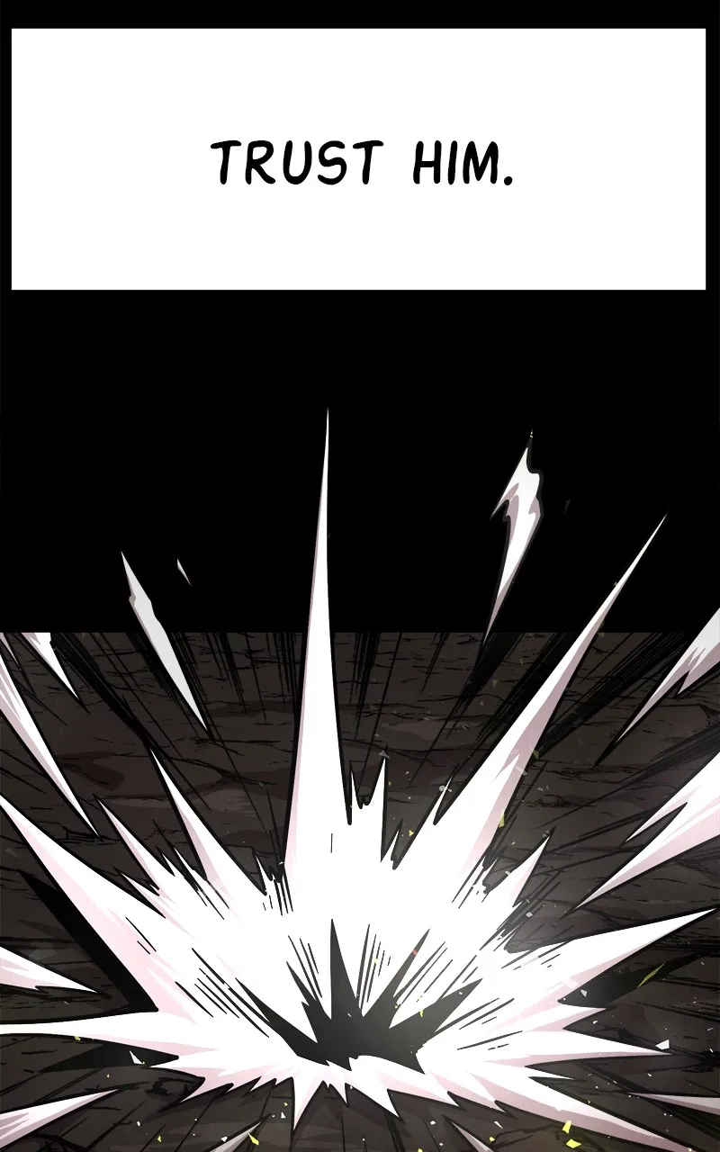 Metro Hunter Chapter 69 page 33 - 