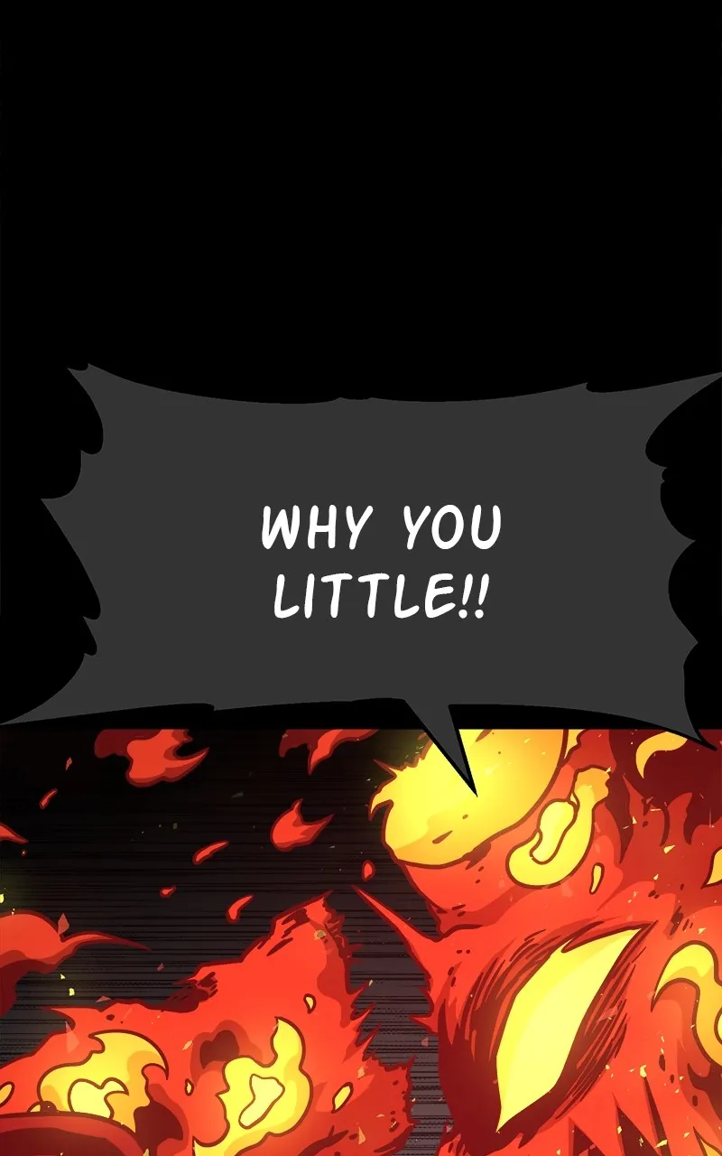 Metro Hunter Chapter 69 page 40 - 