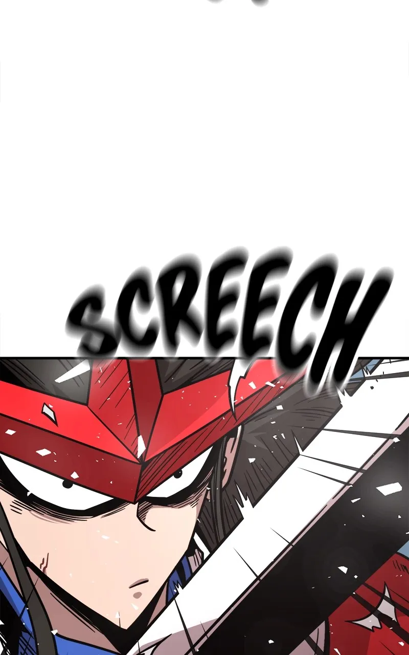 Metro Hunter Chapter 69 page 5 - 