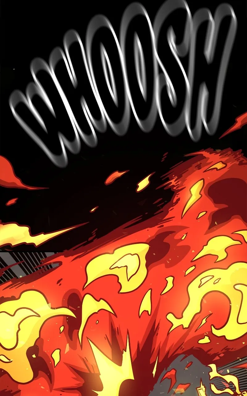 Metro Hunter Chapter 69 page 42 - 