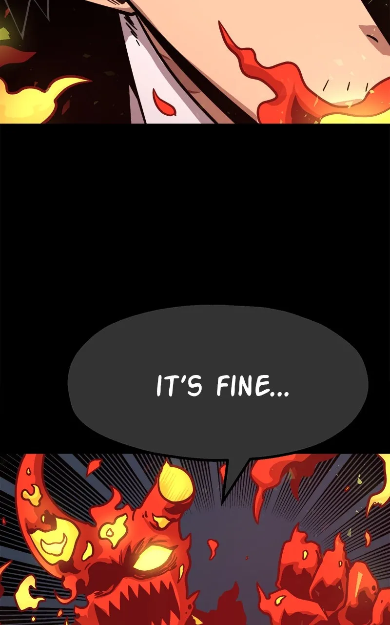 Metro Hunter Chapter 69 page 46 - 