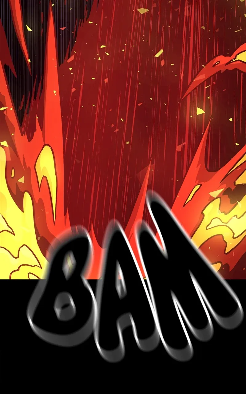 Metro Hunter Chapter 69 page 49 - 