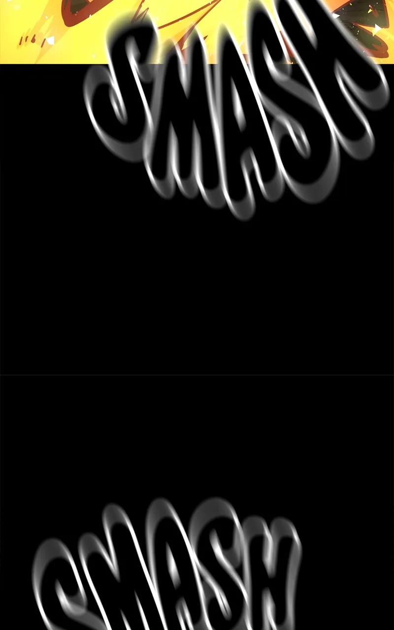 Metro Hunter Chapter 69 page 61 - 