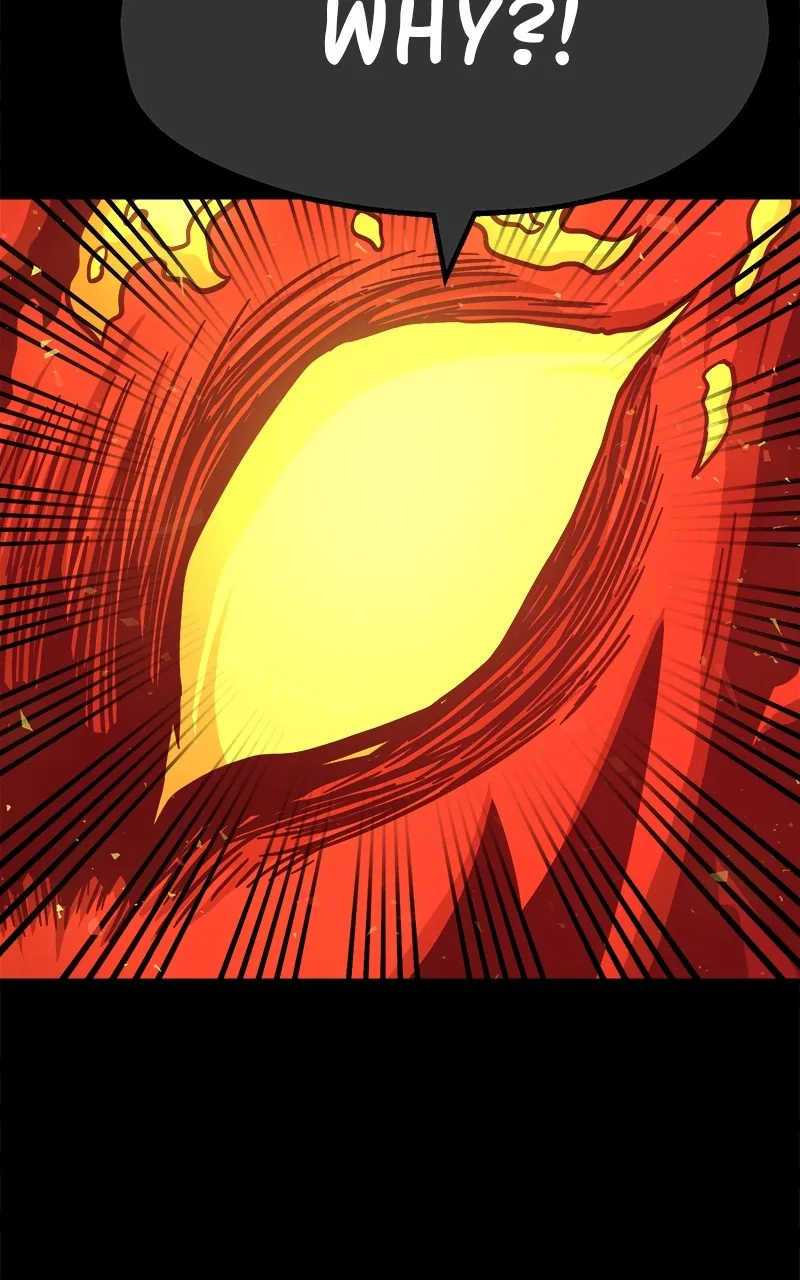 Metro Hunter Chapter 69 page 65 - 