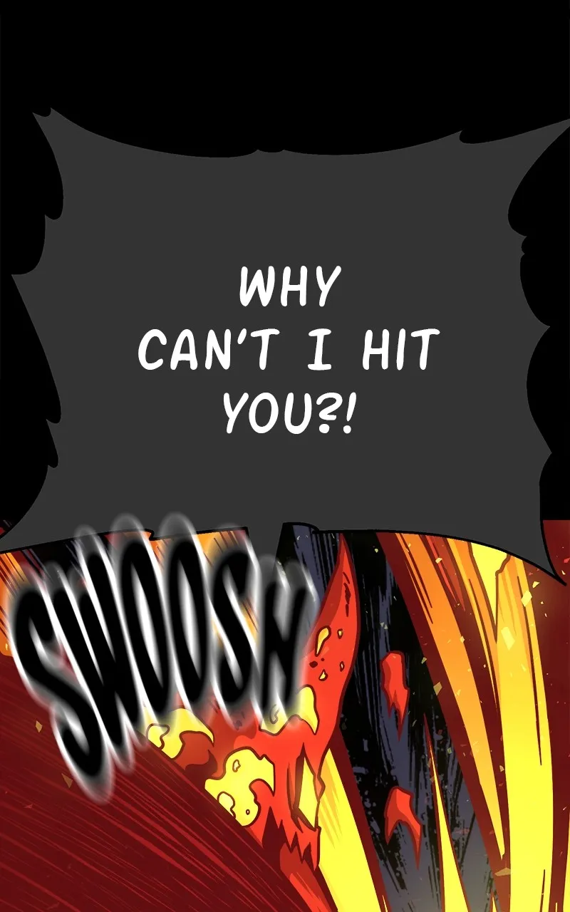 Metro Hunter Chapter 69 page 66 - 