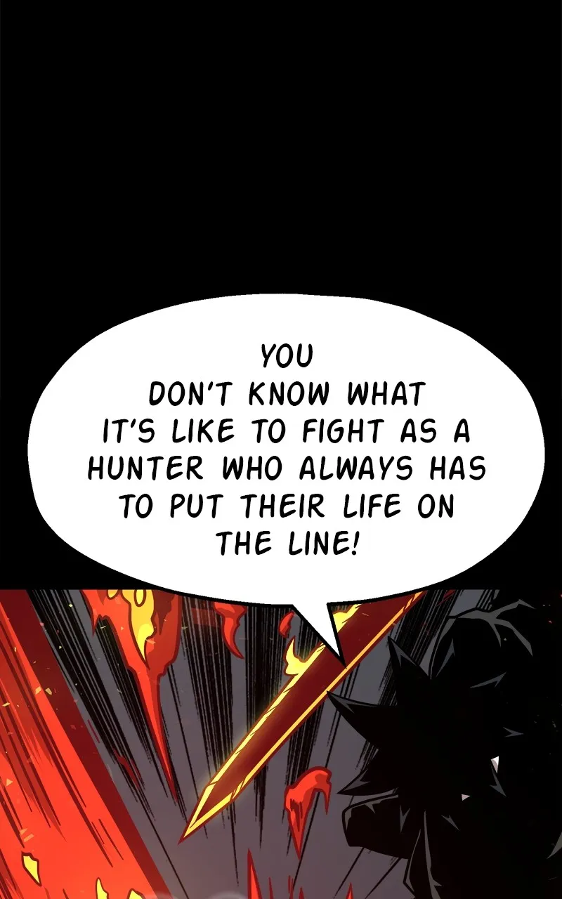 Metro Hunter Chapter 69 page 69 - 