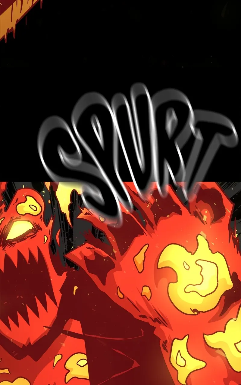 Metro Hunter Chapter 69 page 74 - 