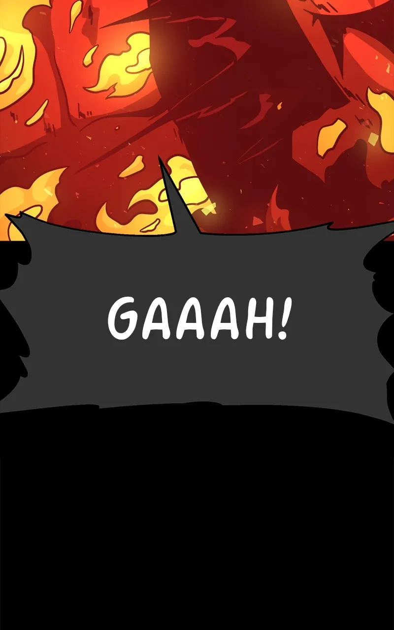 Metro Hunter Chapter 69 page 75 - 