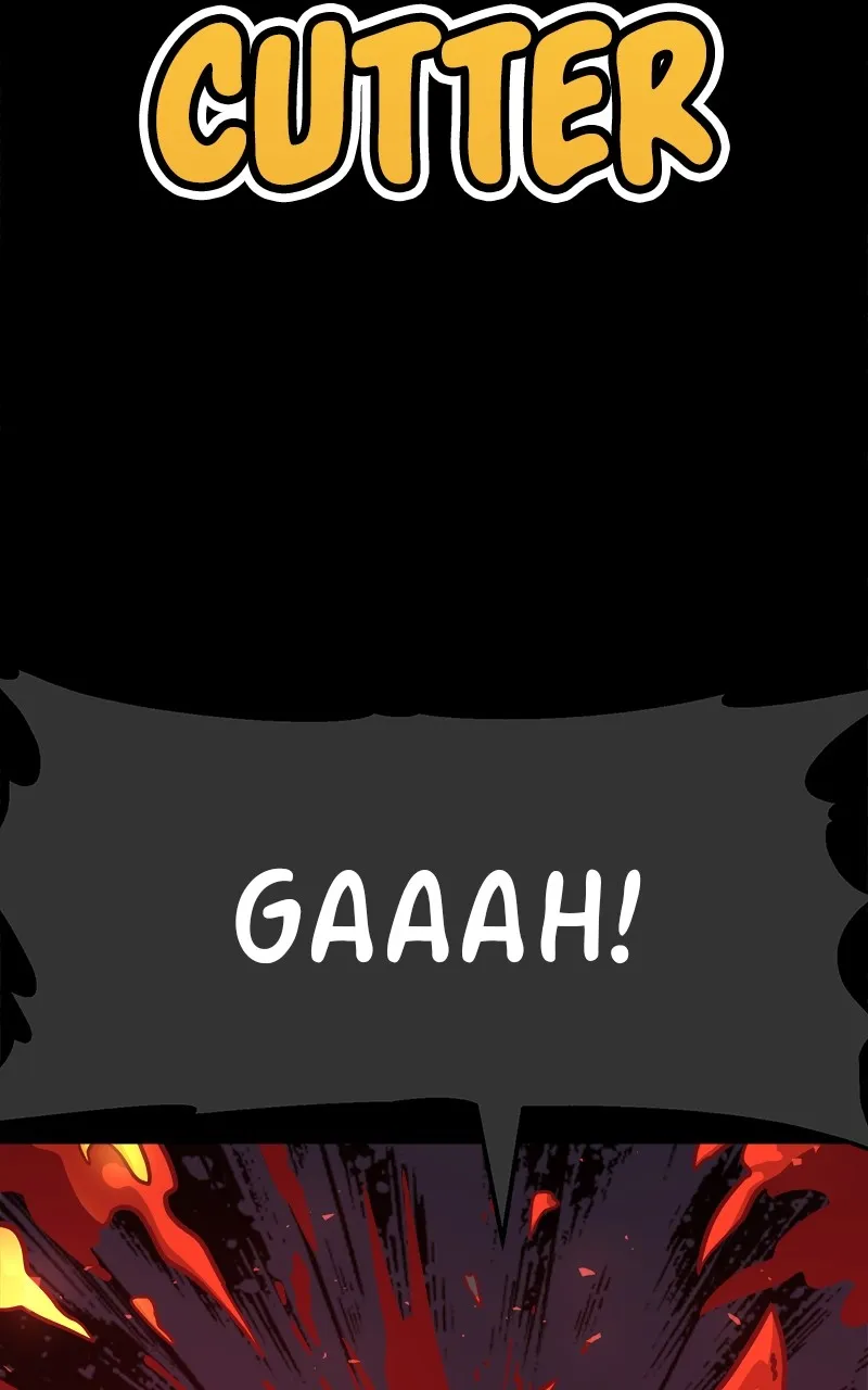 Metro Hunter Chapter 69 page 81 - 