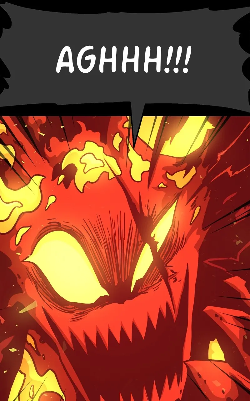 Metro Hunter Chapter 69 page 84 - 