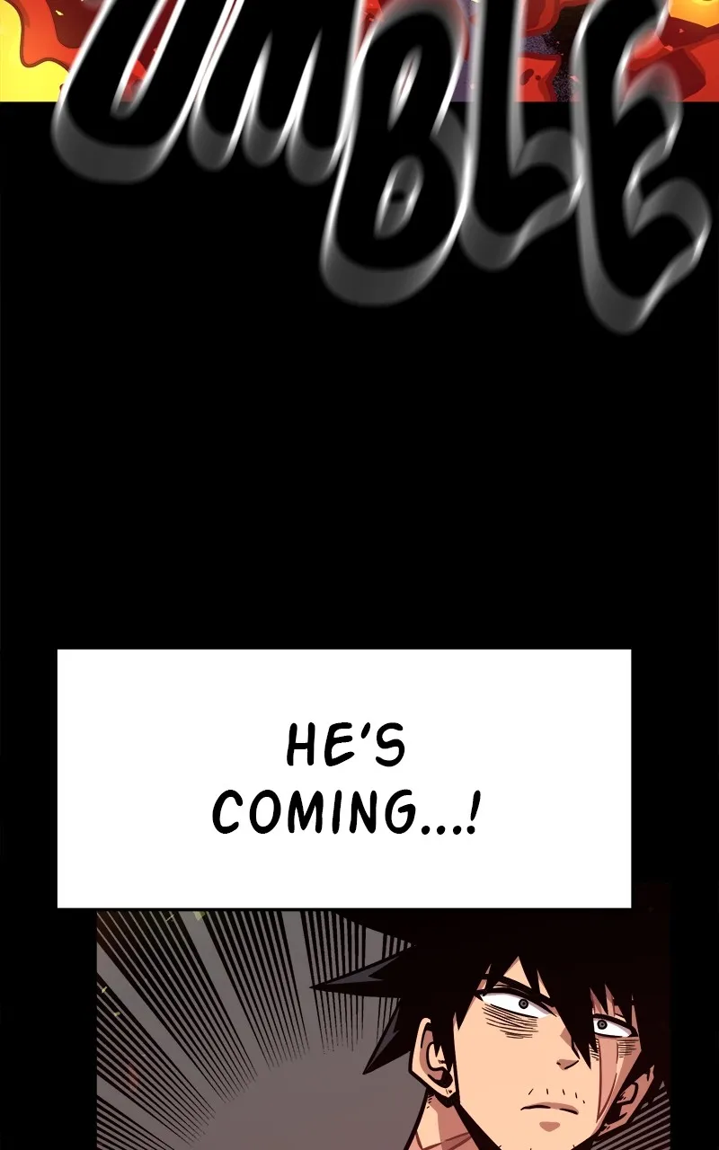 Metro Hunter Chapter 69 page 88 - 