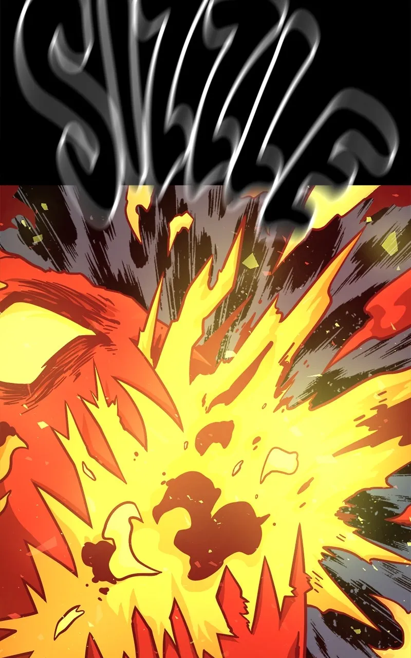 Metro Hunter Chapter 69 page 90 - 