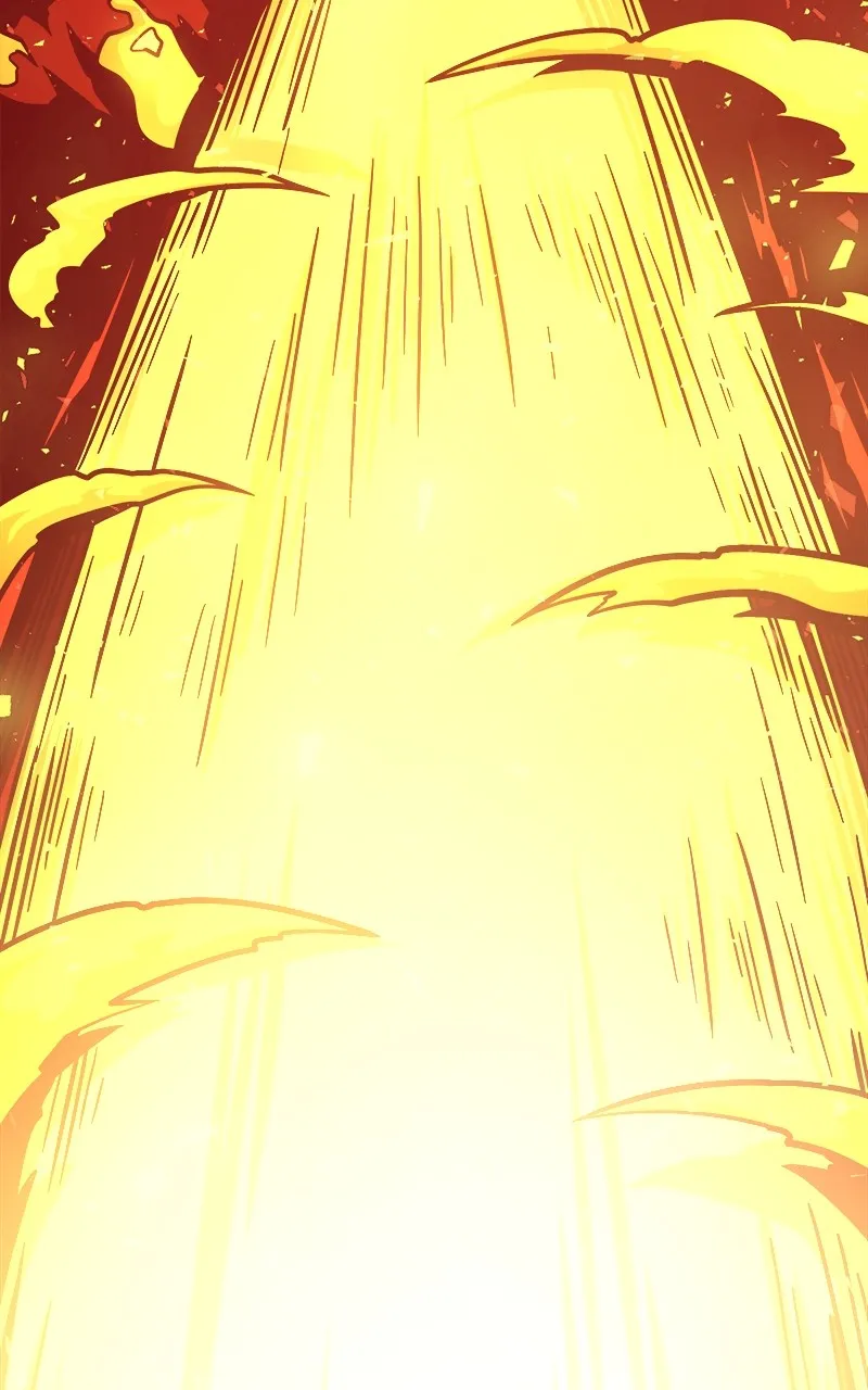 Metro Hunter Chapter 69 page 93 - 
