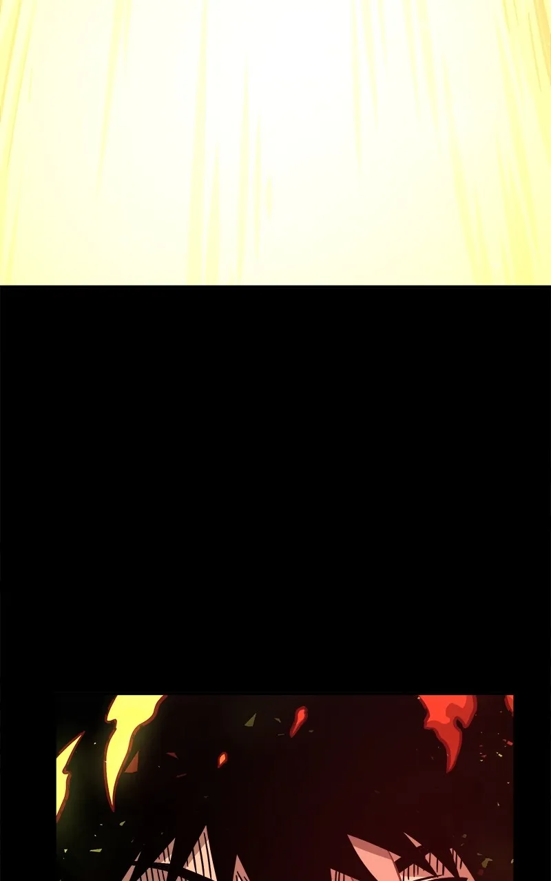 Metro Hunter Chapter 69 page 94 - 